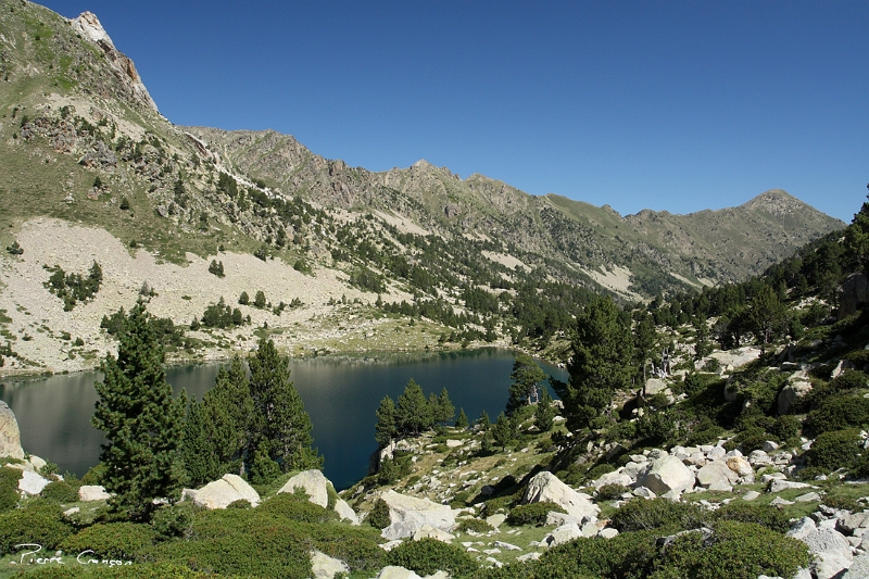 IMG_5251.JPG - Lac de la Carança.