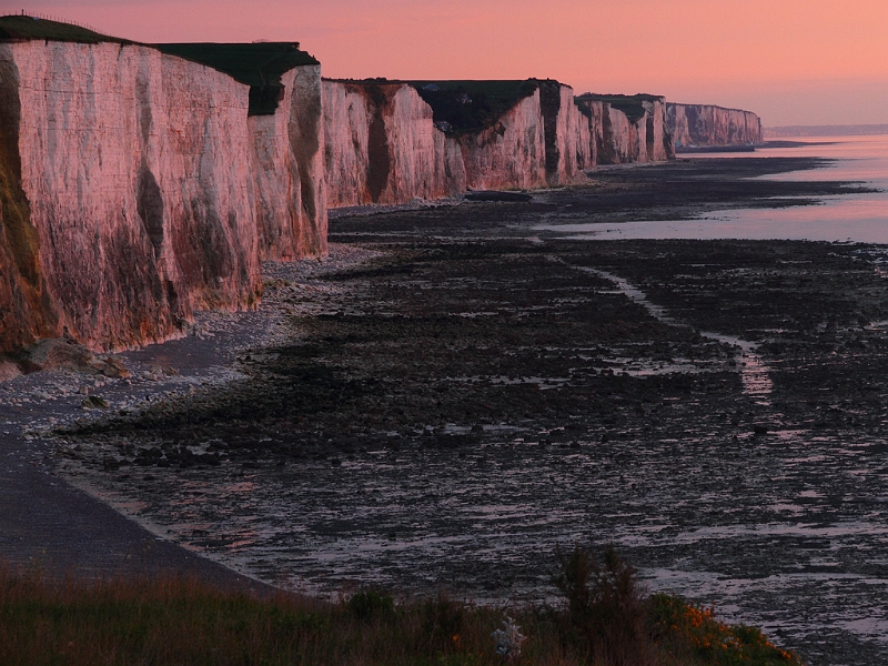IMG_5497_dpp.JPG - Falaises du Bois de Cises
