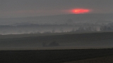 IMG_1645_PF