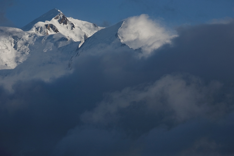 IMG_5361_PF.jpg - Le Mont-Blanc et l'Aig. de Bionnassay, depuis Combloux