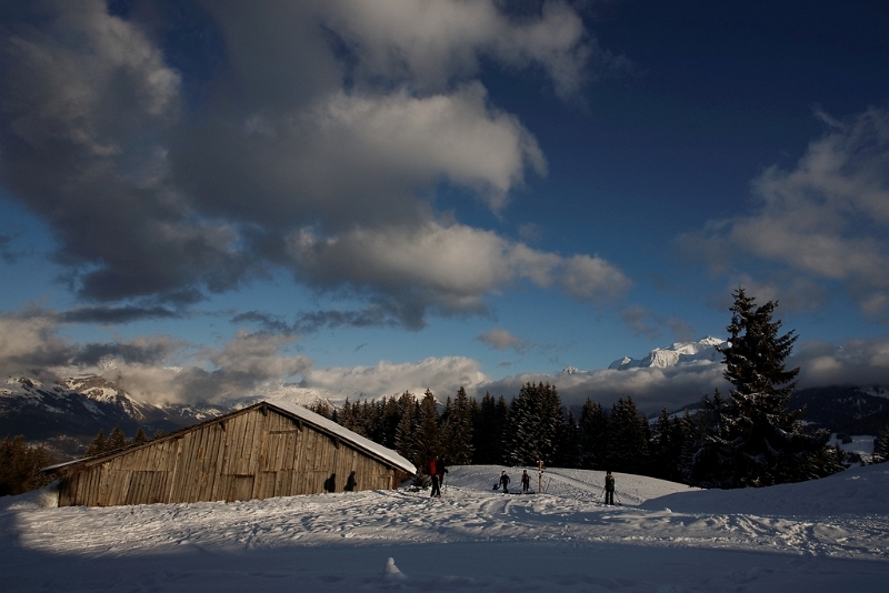 IMG_5367_PF.jpg - Chalet de Beauregard, Combloux