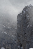 18IMG_4387_