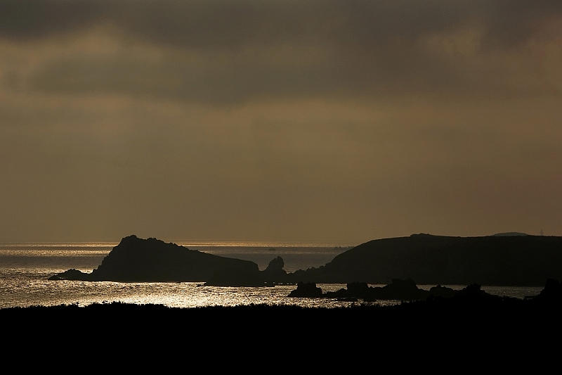 IMG_0047_PF.jpg - Enez an Eïn depuis Pen ar Lann