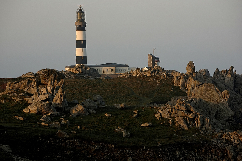 IMG_0198_PF.jpg - Phare du Créac'h
