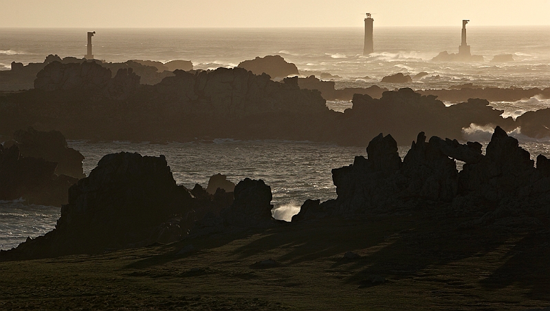 IMG_9325_C1.jpg - Coucher de soeil sur la Pointe de Pern