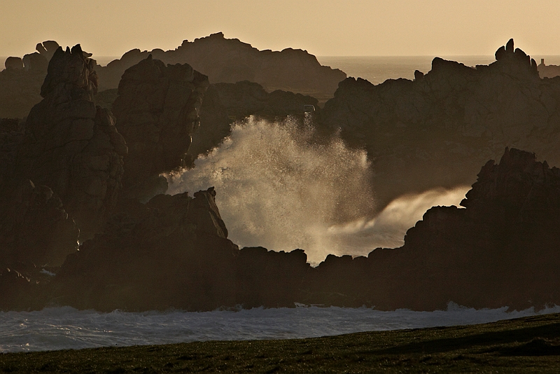 IMG_9359_C1.jpg - Coucher de soeil sur la Pointe de Pern