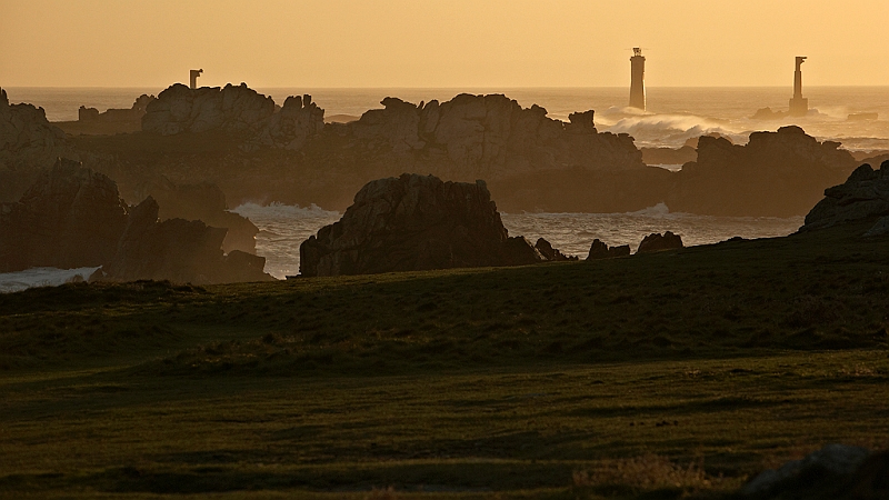 IMG_9476_C1.jpg - Coucher de soeil sur la Pointe de Pern