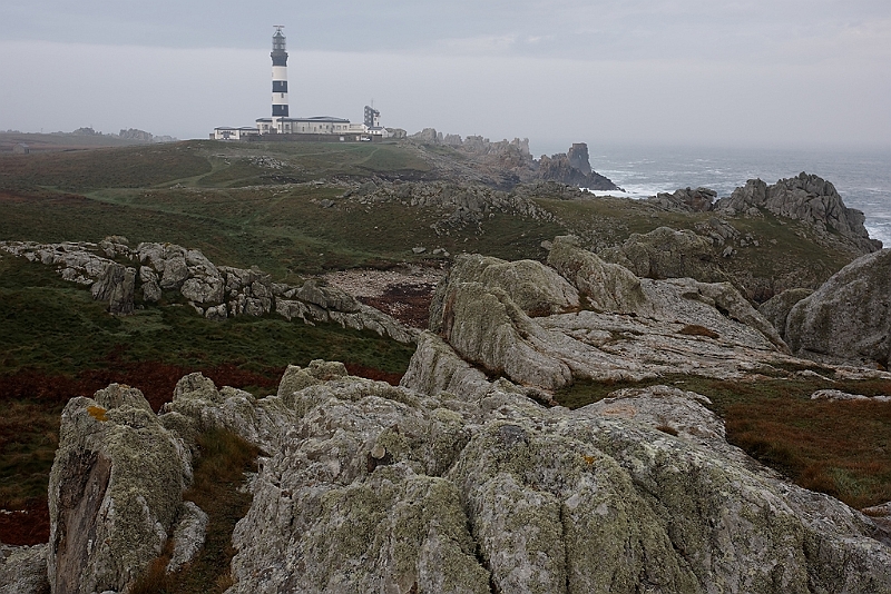 IMG_9642_PF.jpg - Phare du Créac'h