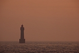 IMG_0076_PF