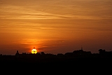 IMG_0134_PF