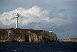 IMG_0469_PF