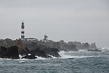IMG_8754_PF