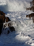 IMG_9205_PF