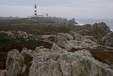 IMG_9642_PF