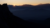 IMG_6826_PF