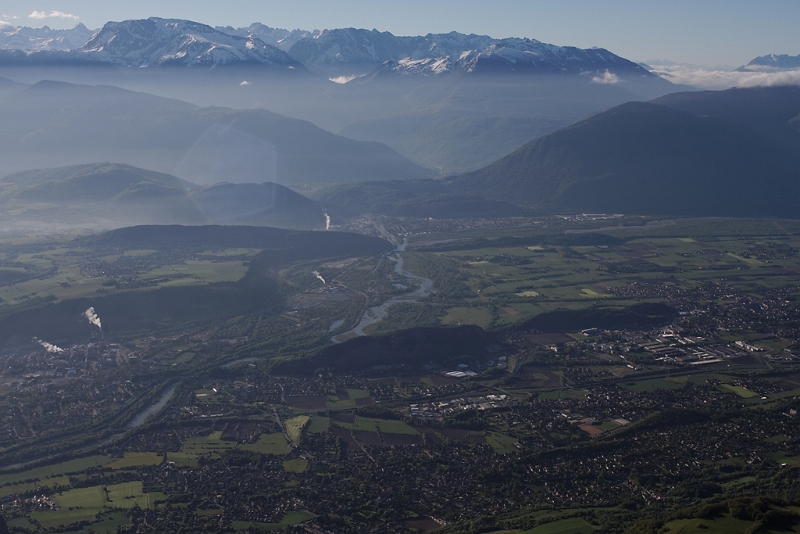 IMG_0289_PF.jpg - La vallée du Drac vue du Plateau des Ramées
