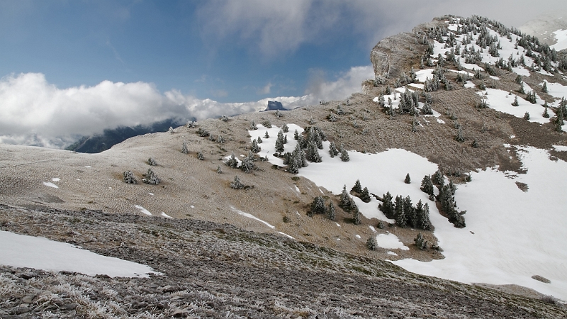 IMG_1666_PF.jpg - Pas de la Balme