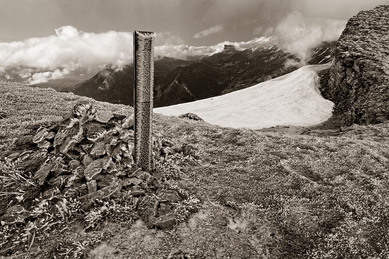 IMG_1681_PF.jpg - Pas de la Balme