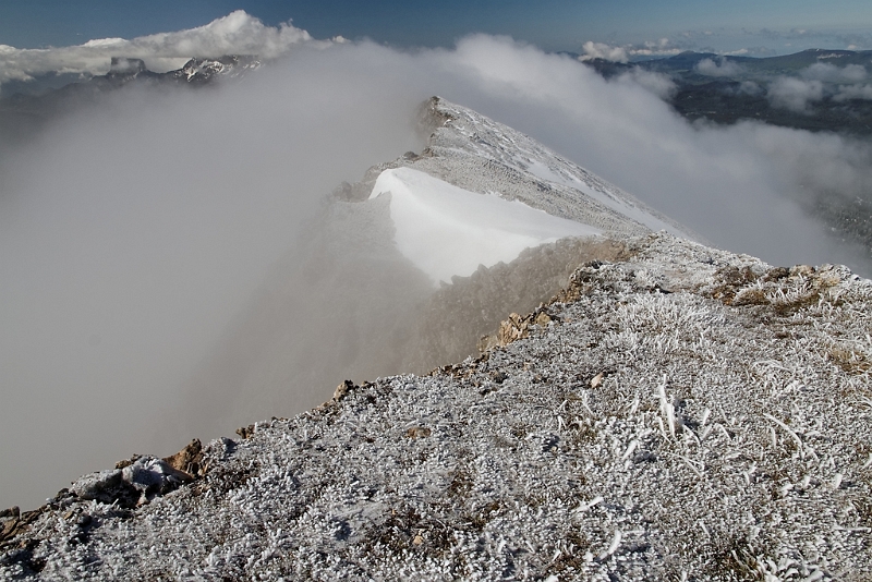 IMG_1733_PF.jpg - Tête des Chaudières 2063 m