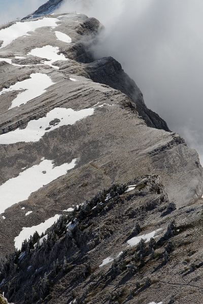 IMG_1890_PF.jpg - Pas de la Balme