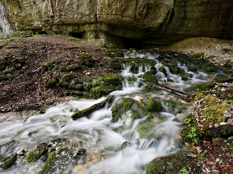 IMG_4409_PF.jpg - Gorges du Bruyant