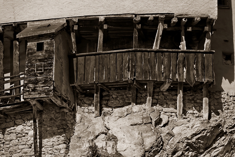 IMG_8663_PF.jpg - Pont en Royans