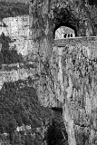 IMG_8563_PF(2)