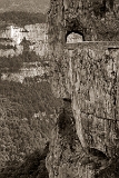 IMG_8566_PF