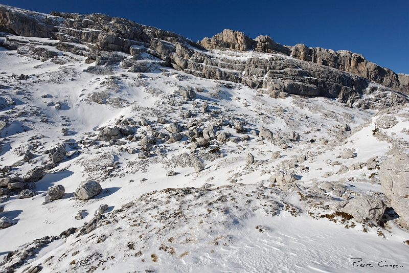 _MG_6874_.jpg - Les Rochers des Jaux, depuis le Vallon du Clos d'Aspres