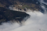 IMG_7897_
