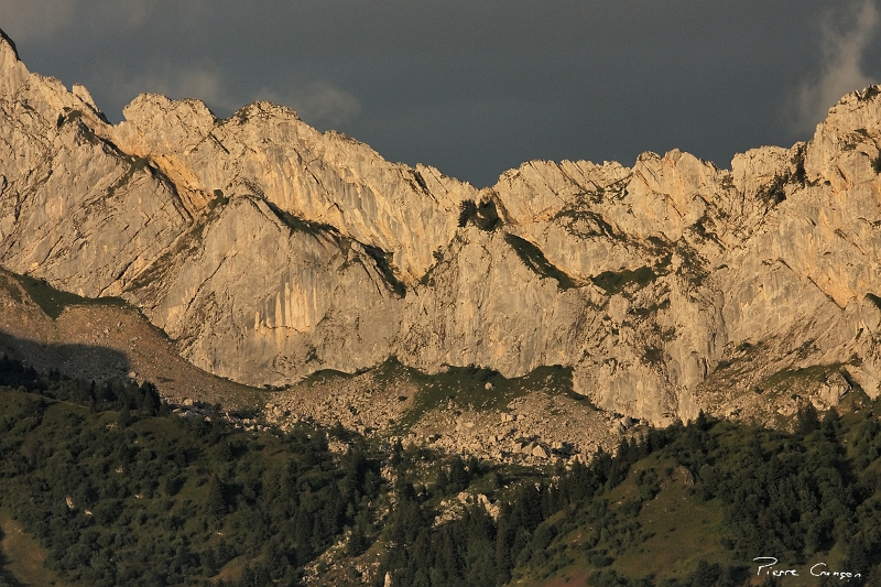IMG_1258_.jpg - Ranc des Agnelons (Villard de Lans, 38)