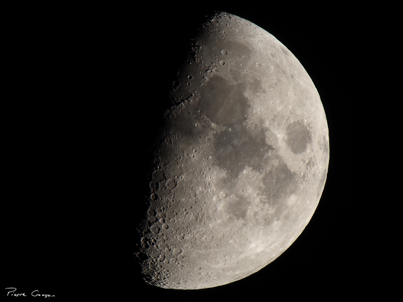 IMG_8271.JPG - Lune .. en digiscopie