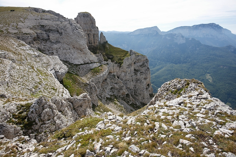 _MG_9374_.jpg - Montagne de Beure (Col du Rousset, 26)
