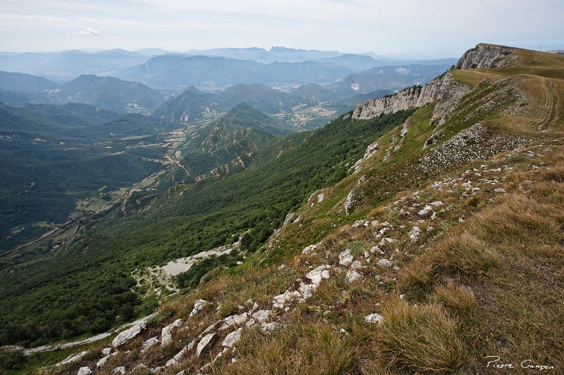 _MG_9376_.jpg - Montagne de Beure (Col du Rousset, 26)