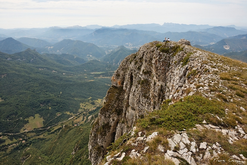 _MG_9382_.jpg - Montagne de Beure (Col du Rousset, 26)