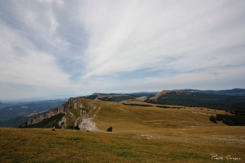_MG_9386_.jpg - Montagne de Beure (Col du Rousset, 26)