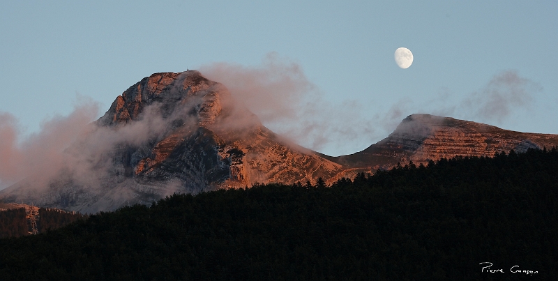 _MG_9395_.jpg - La Grande et la Petite Moucherolle (Corrençon en Vercors, 38)