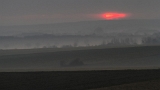 Lacs-Orient-18nov2011