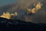 Massif-Mont-Blanc(dec2011)