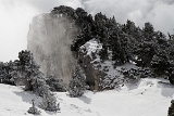 Massif-Moucherotte-Fev2011