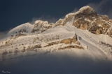 Vercors-Fev2010
