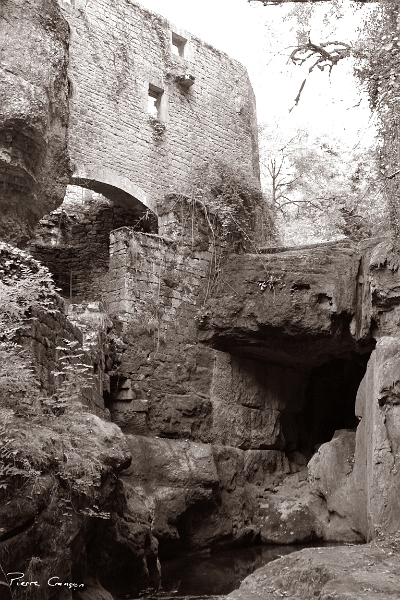CRW_6044.JPG - Moulin du Saut (Vallée de l'Alzou, Rocamadour)