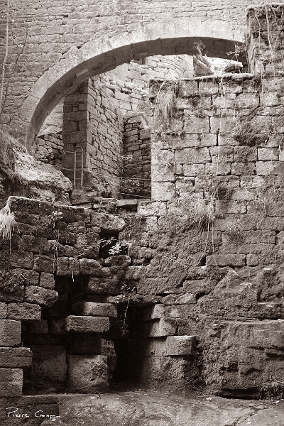 CRW_6052.JPG - Moulin du Saut (Vallée de l'Alzou, Rocamadour)