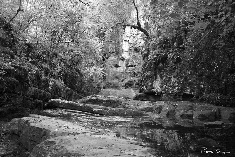 CRW_6062.JPG - Moulin du Saut (Vallée de l'Alzou, Rocamadour)