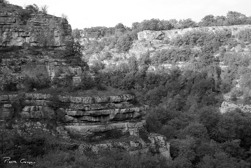 CRW_6064.JPG - Moulin du Saut (Vallée de l'Alzou, Rocamadour)