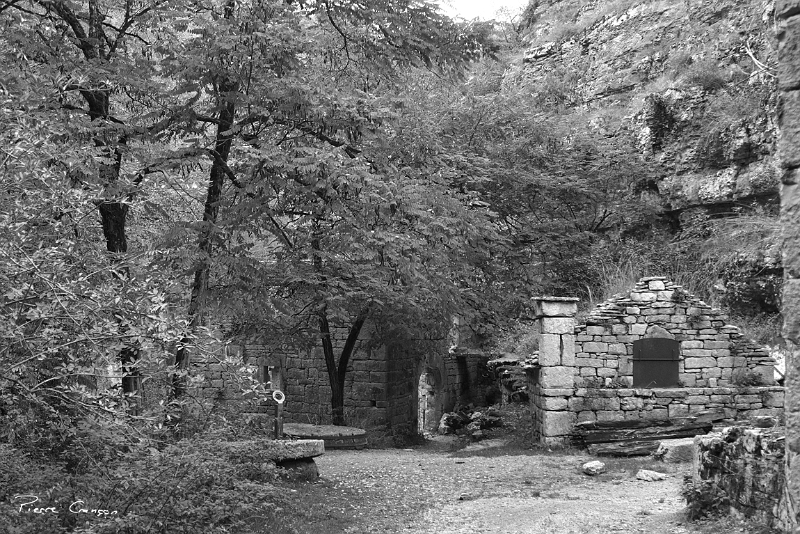CRW_6072.JPG - Moulin du Saut (Vallée de l'Alzou, Rocamadour)