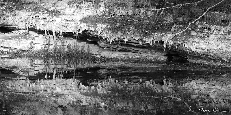 CRW_6092.JPG - Résurgence de Cabouy, Vallée de l'Alzou