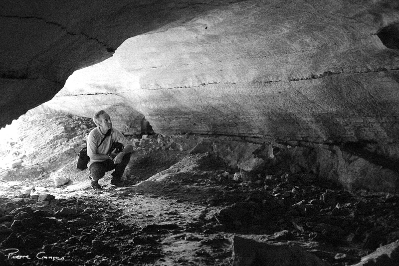 CRW_6133.JPG - Grotte sous le Pigeonnier de Laguille, Rocamadour