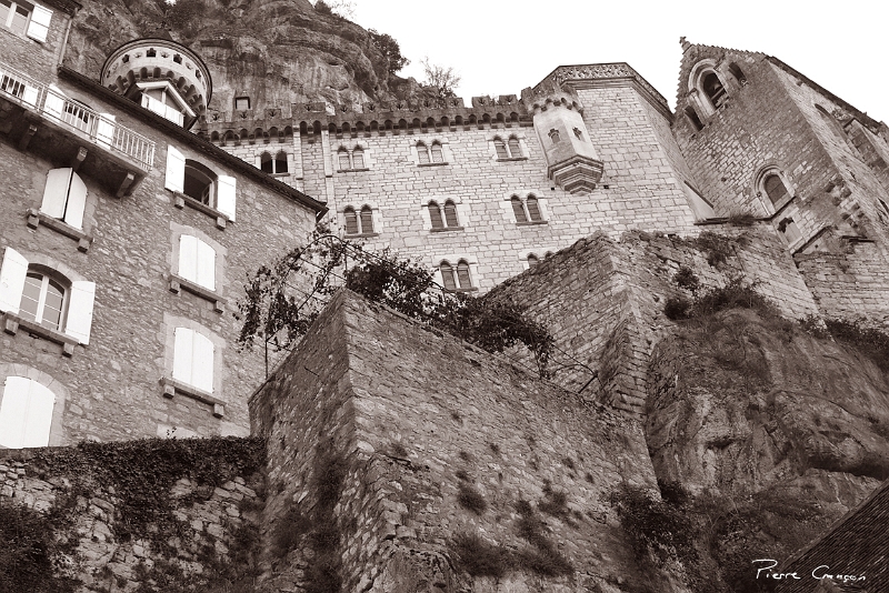 CRW_6154.JPG - Rocamadour, le Sanctuaire