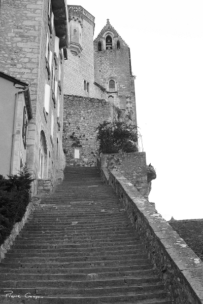 CRW_6156.JPG - Rocamadour